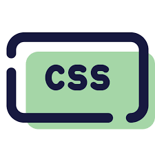 CSS