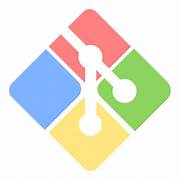 git