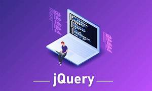 Jquery