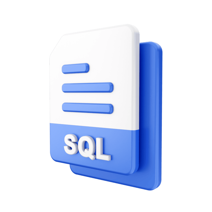 SQL