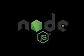 NodeJS