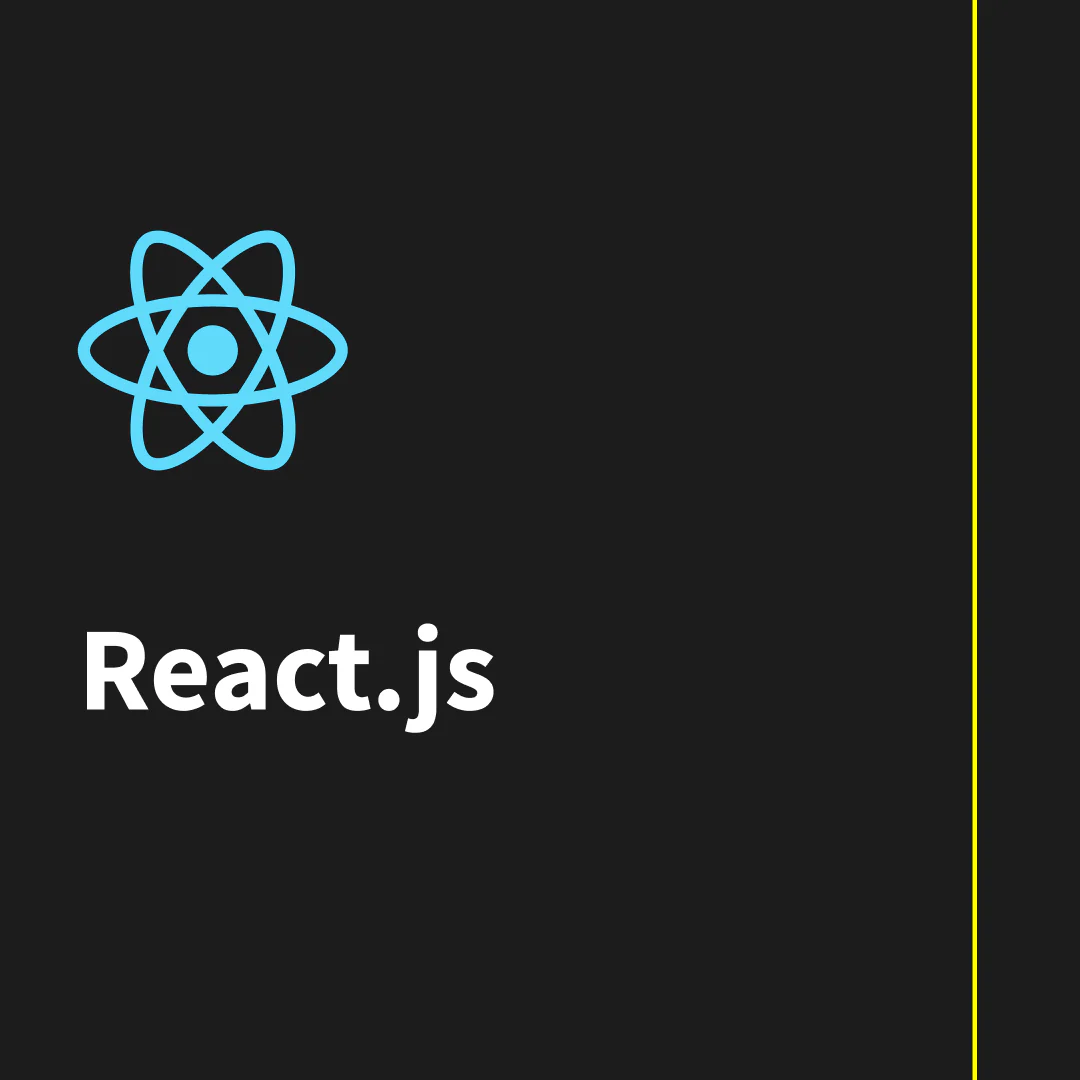 reactJS